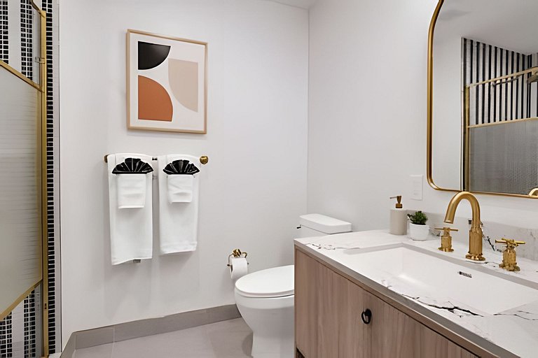 Nomad Wynwood Studio-Rooftop Pool & Bar • Art Dist