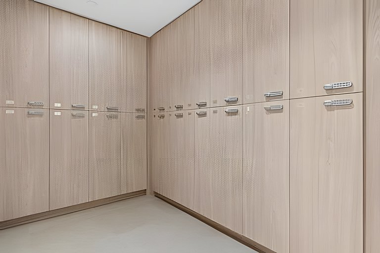 Spacious Downtown Studio | Fits 4 | Free Parking