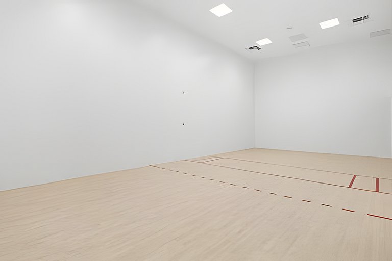 Spacious Downtown Studio | Fits 4 | Free Parking