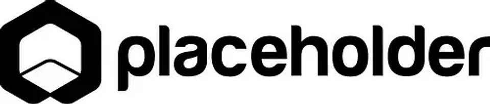 DE ANTONIO ELITE STAYS